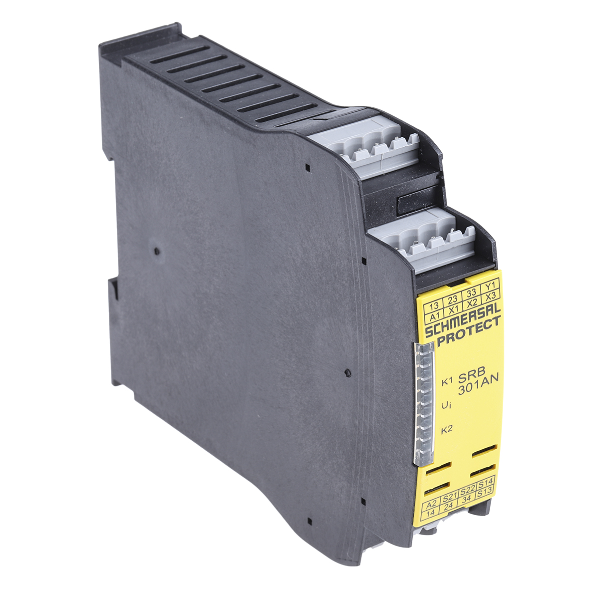 SRB301AN 24VAC/DC, Schmersal