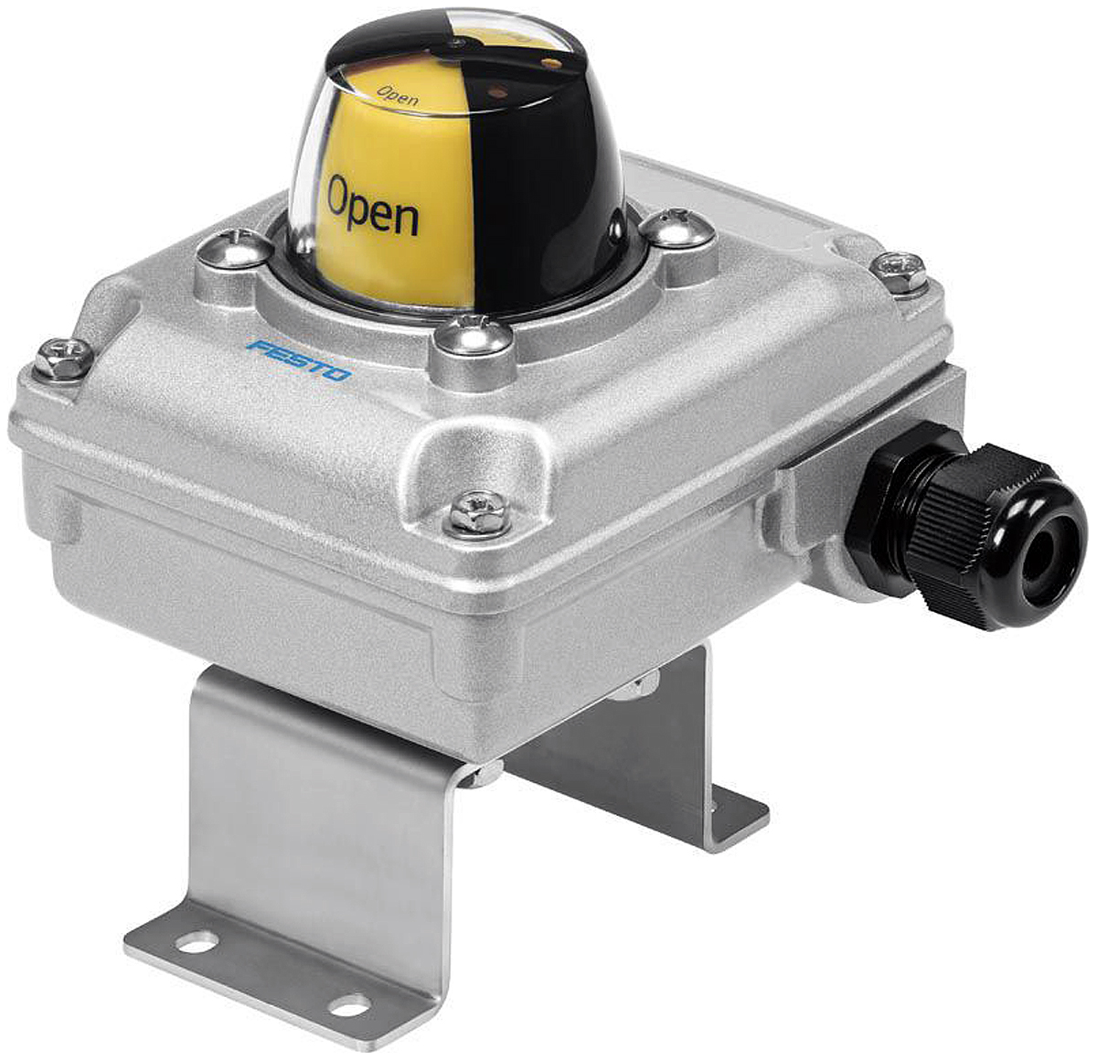 SRBC-CA3-YR90-N-1-P-C2P20, Festo