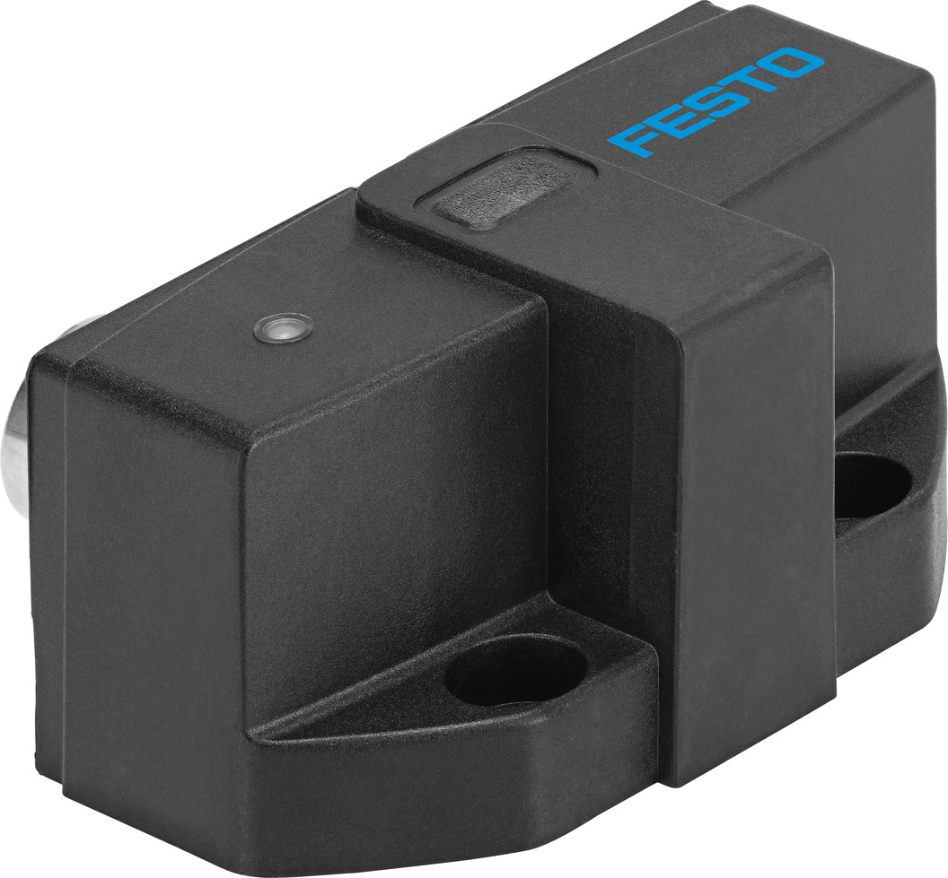 SRBG-C1-N-1-AS-M12-M12, Festo