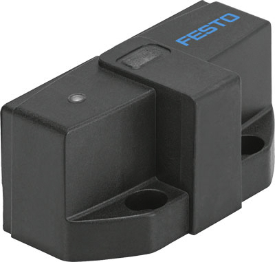 SRBG-C1-N-1-P-M12, Festo