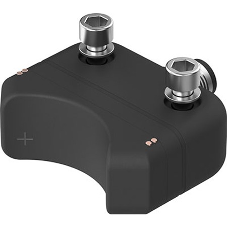 SRBI-C2-N-1-P-M12, Festo