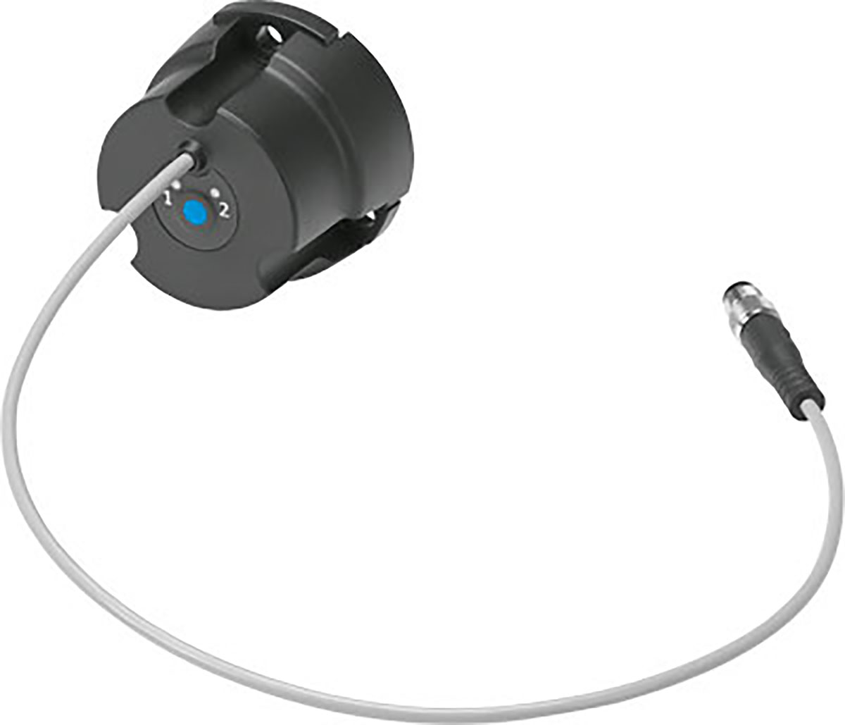 SRBS-Q12-16-E270-EP-1-S-M8, Festo