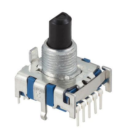 SRBV131803, Alps Alpine