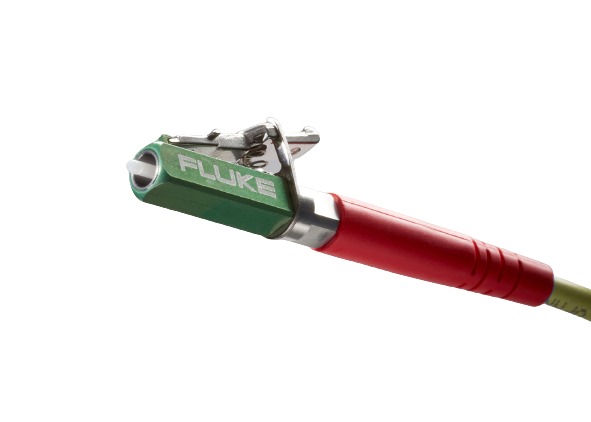 SRC-9-SCAPC/LCAPCM, Fluke Networks