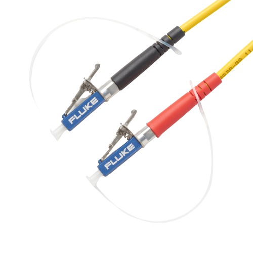 SRC-9-SCLC-KIT-M, Fluke Networks