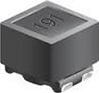 SRF0504-191Y, Bourns