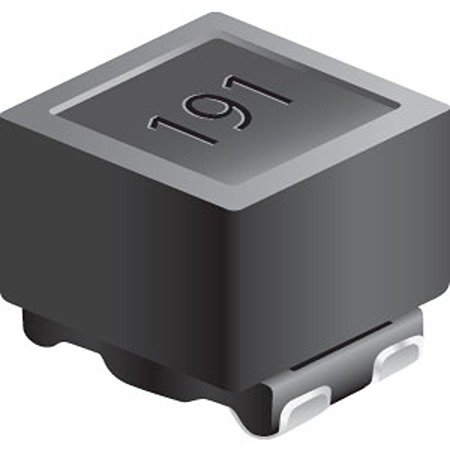 SRF0504-302Y, Bourns
