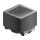 SRF0504-351Y, Bourns