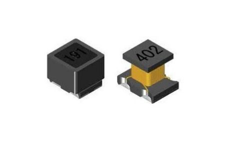 SRF0504-351Y, Bourns