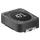 SRF0703-221M, Bourns