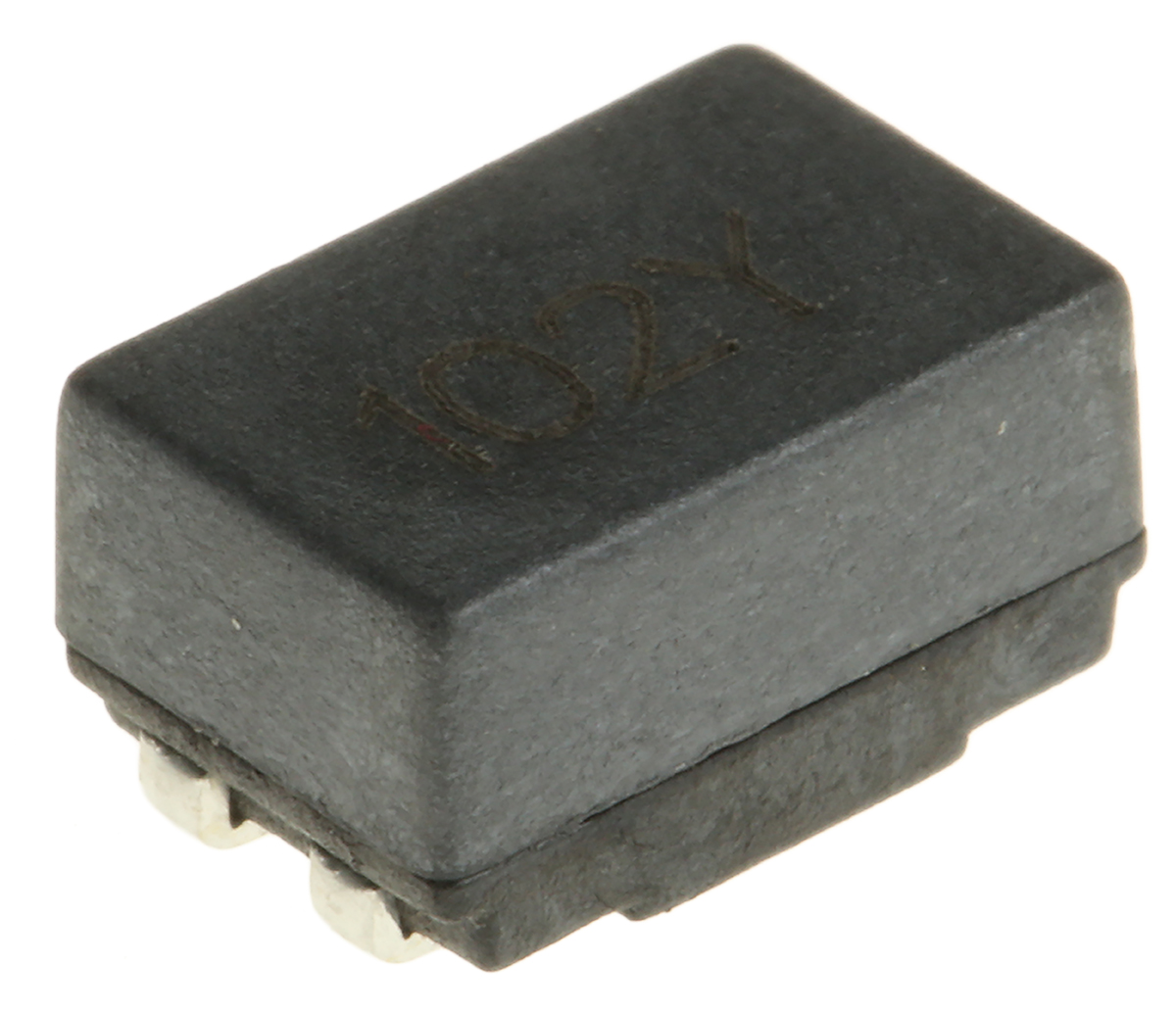 SRF0905-102Y, Bourns