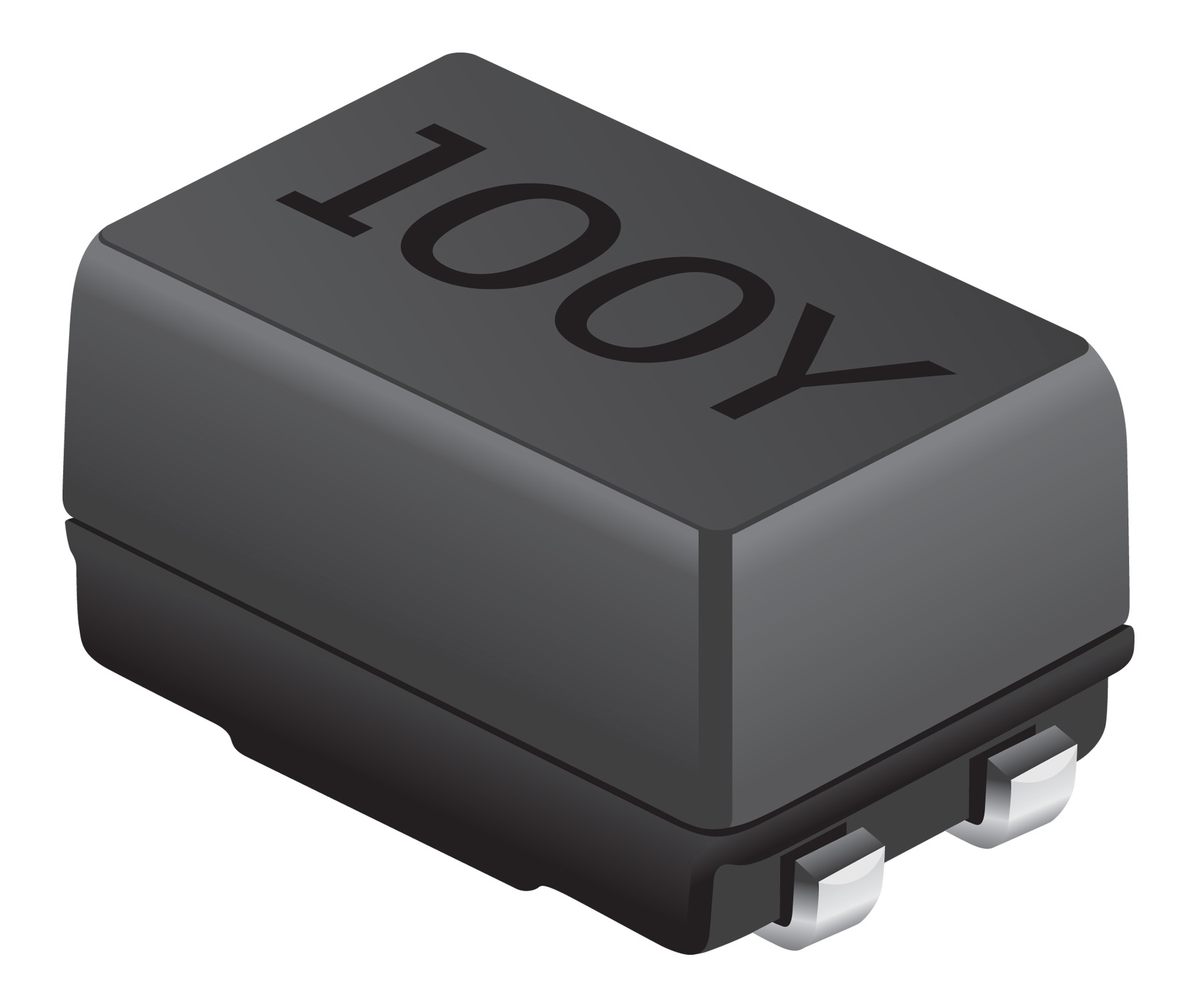 SRF0905-202Y, Bourns