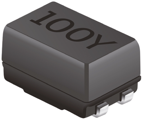 SRF0905-500Y, Bourns