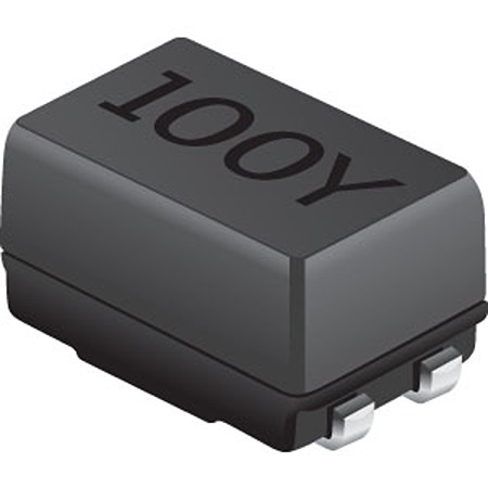 SRF0905-652Y, Bourns