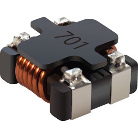 SRF1206A-701Y, Bourns