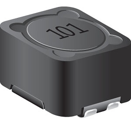SRF1280-220M, Bourns