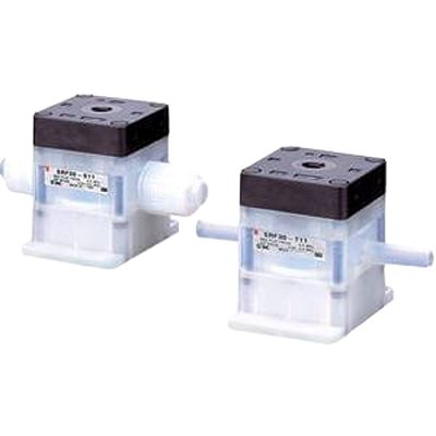 SRF30-T11, SMC