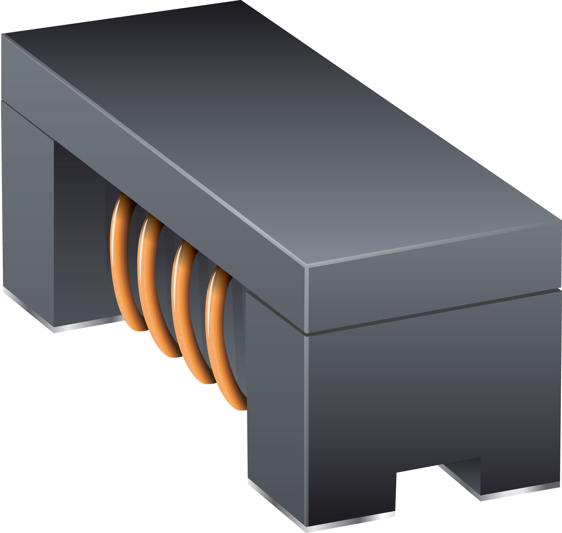 SRF3216-222Y, Bourns