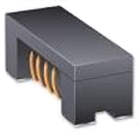 SRF3216-261Y, Bourns