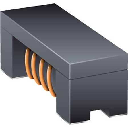 SRF3216A-102Y, Bourns