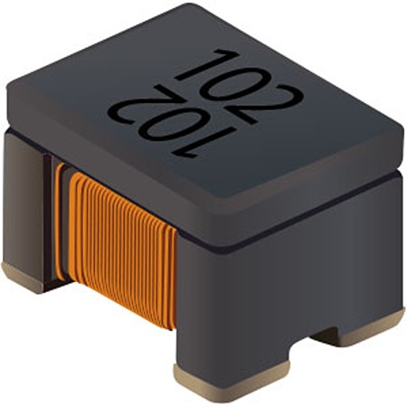 SRF3225TP-102Y, Bourns