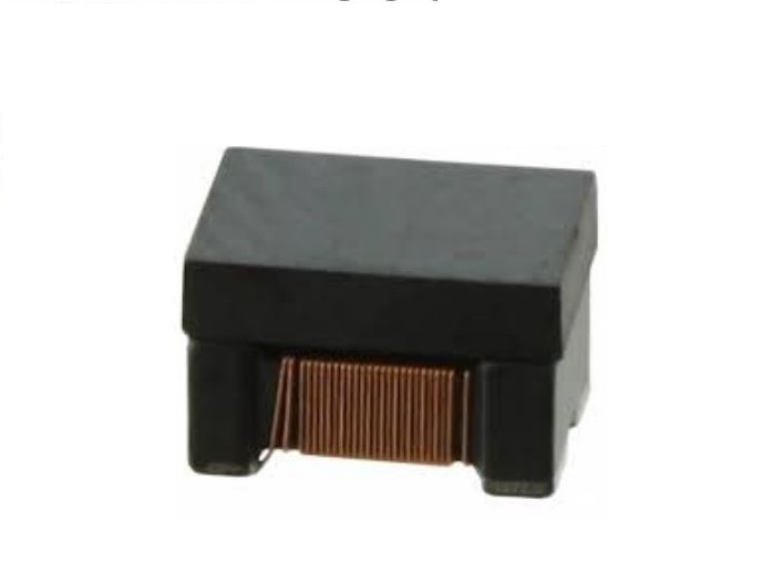 SRF4532-110Y, Bourns