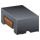 SRF4532-220Y, Bourns