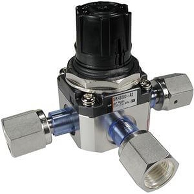SRH4010-04, SMC