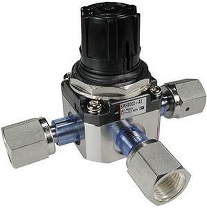 SRH4010-N03-R, SMC