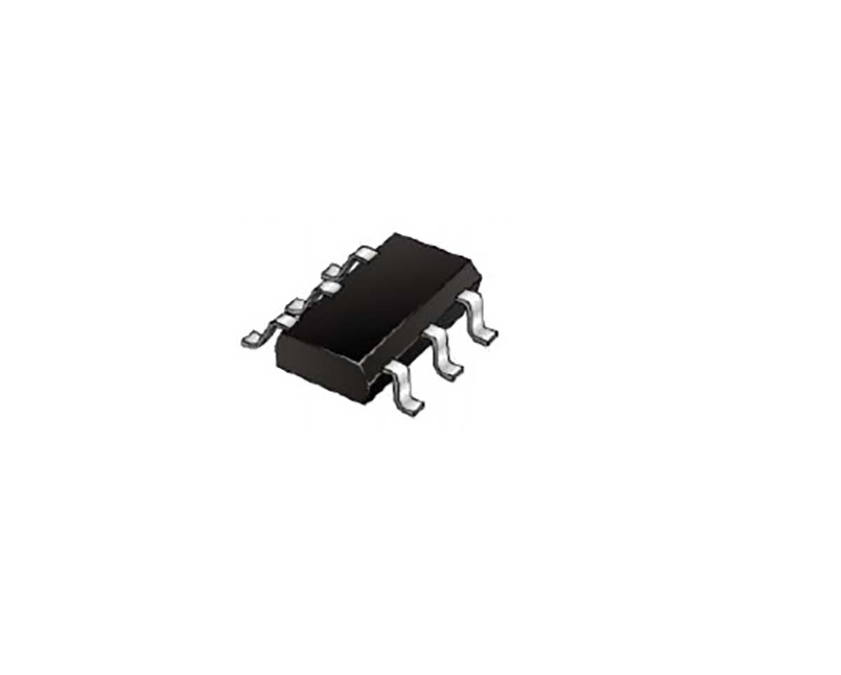 SRK1000, STMicroelectronics