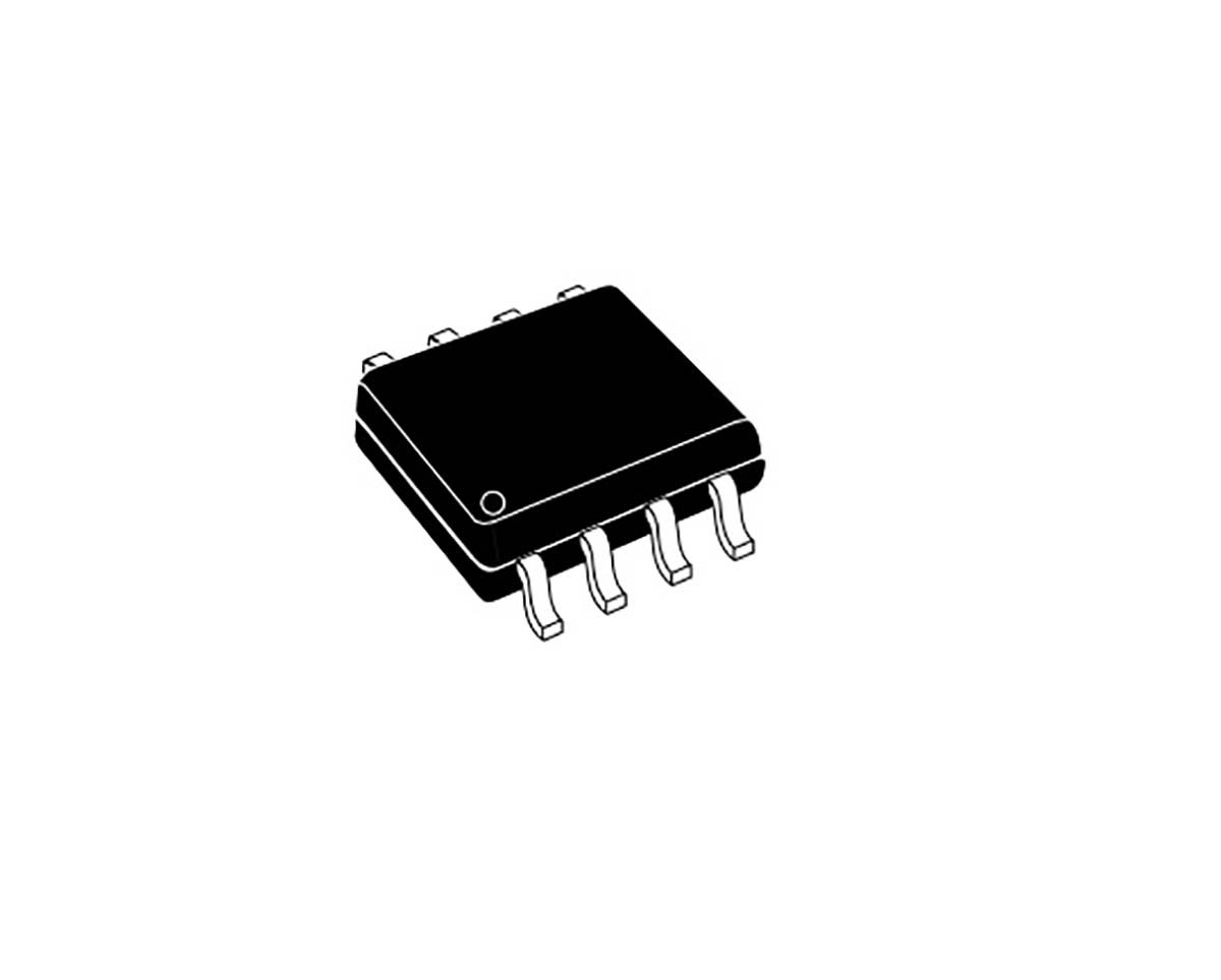SRK1001TR, STMicroelectronics