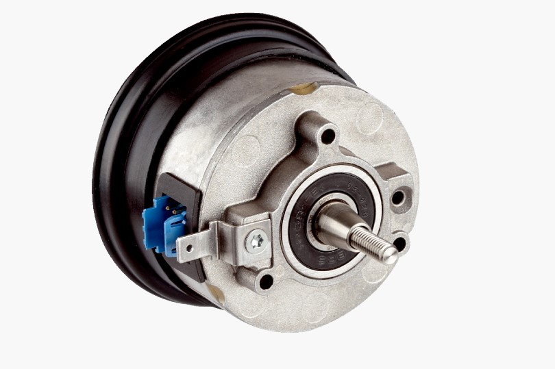 SRM50-HEA0-K21 / 1037087, SICK