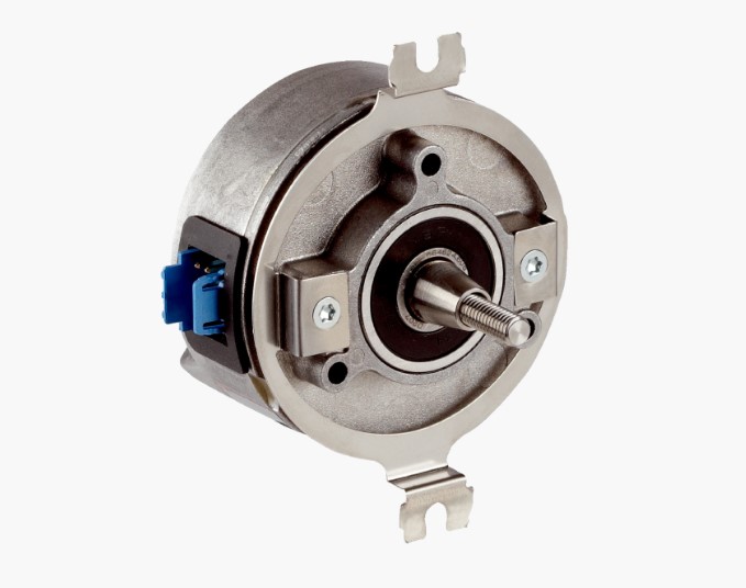 SRM50-HFA0-K21 / 1037071, SICK