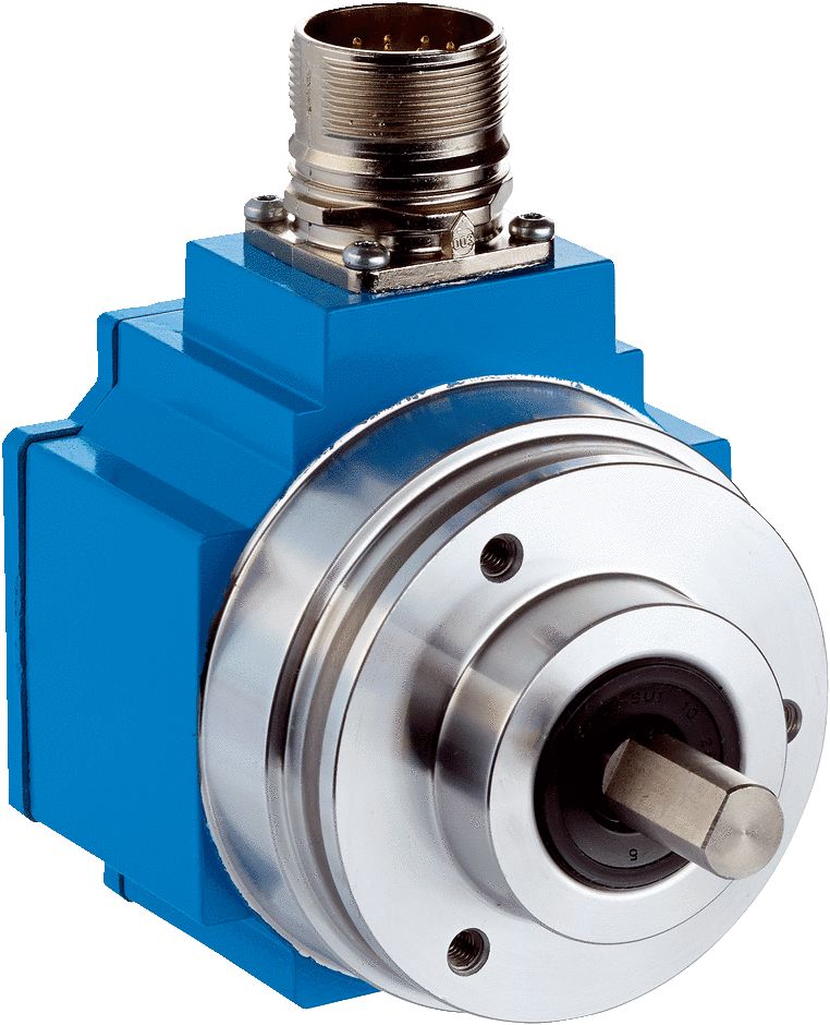 SRM50-HWV0-K22 / 1037098, SICK