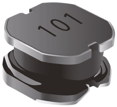 SRN1060-331M, Bourns