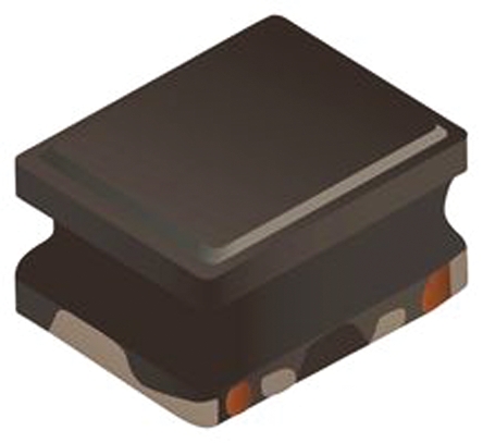 SRN2012-R24M, Bourns