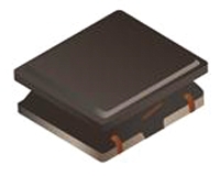 SRN2510-R47M, Bourns