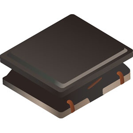 SRN2510F-2R2M, Bourns
