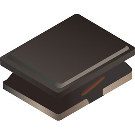 SRN2512-1R5M, Bourns