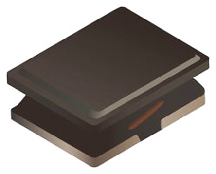 SRN2512-2R2M, Bourns