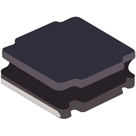 SRN3012BTA-100M, Bourns