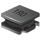 SRN3015-101M, Bourns