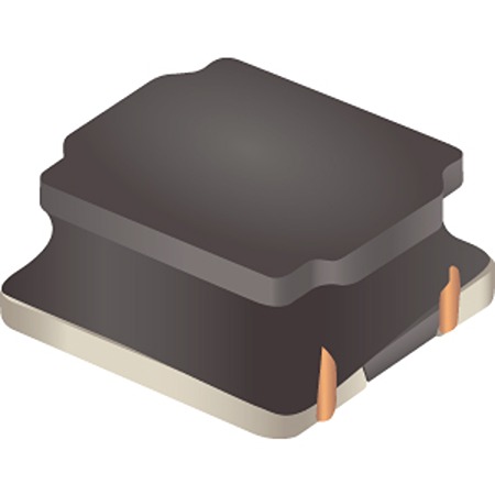 SRN3015TA-2R2M, Bourns