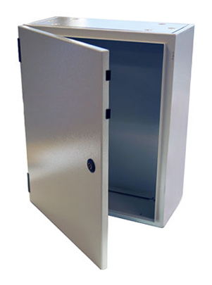 SRN3215K  SR2-SRN3215K, ABB