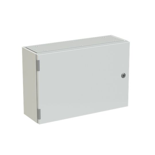 SRN3415K  SR2-SRN3415K, ABB