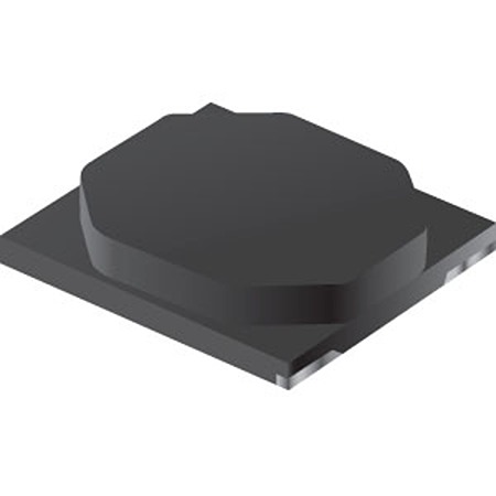 SRN4012T-100M, Bourns