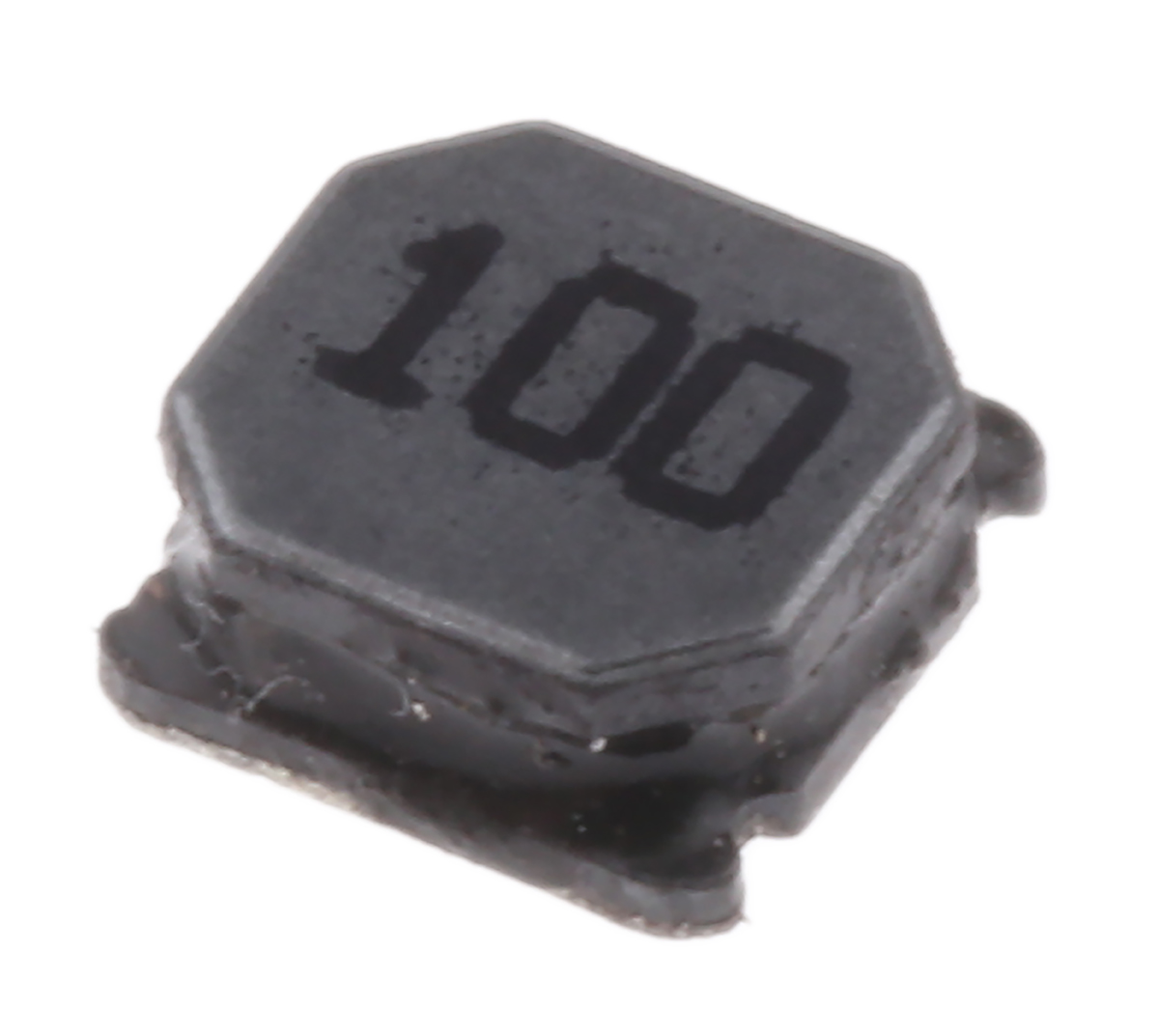 SRN4018-100M, Bourns