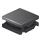 SRN4018-101M, Bourns