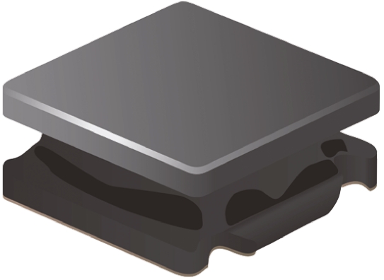 SRN4018-150M, Bourns