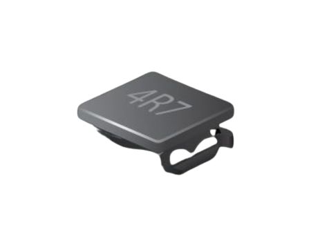 SRN4018-220M, Bourns